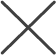 聯(lián)系我們 - 煙臺龍港泵業(yè)股份有限公司-官方網(wǎng)站